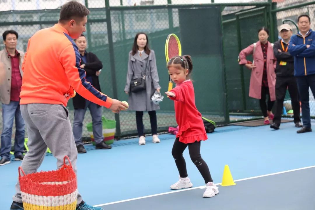 湖北富含硒元素的产品(富含湖北元素产品硒的有哪些)-硒宝网