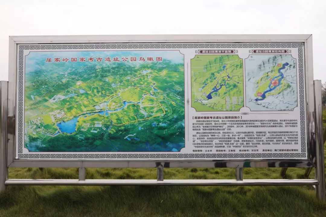 湖北富含硒元素的产品(富含湖北元素产品硒的有哪些)-硒宝网