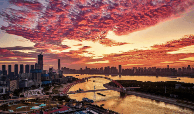 湖北富含硒元素的产品(富含湖北元素产品硒的有哪些)-硒宝网