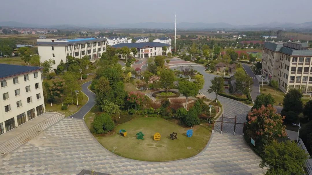 湖北富含硒元素的产品(富含湖北元素产品硒的有哪些)-硒宝网