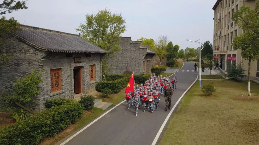 湖北富含硒元素的产品(富含湖北元素产品硒的有哪些)-硒宝网