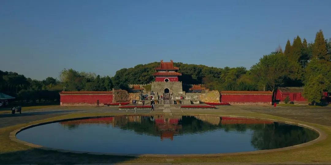 湖北富含硒元素的产品(富含湖北元素产品硒的有哪些)-硒宝网