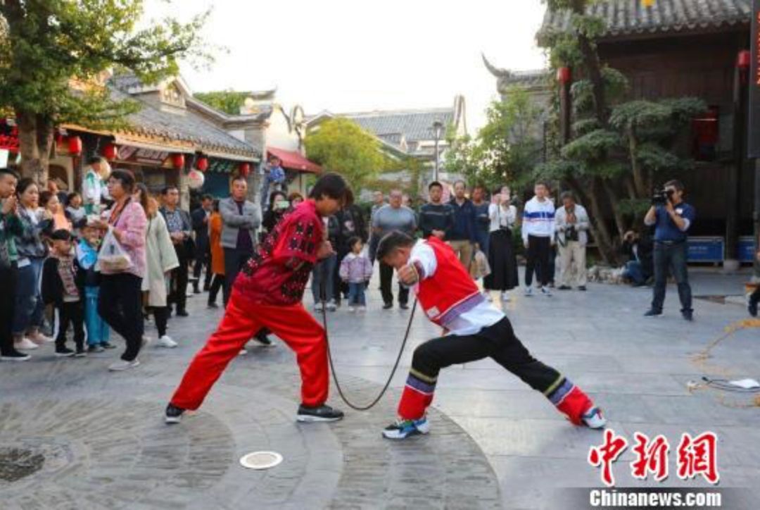 湖北富含硒元素的产品(富含湖北元素产品硒的有哪些)-硒宝网