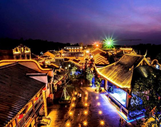 湖北富含硒元素的产品(富含湖北元素产品硒的有哪些)-硒宝网