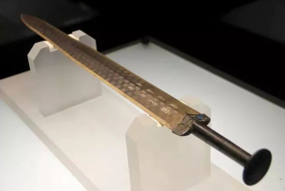 湖北富含硒元素的产品(富含湖北元素产品硒的有哪些)-硒宝网