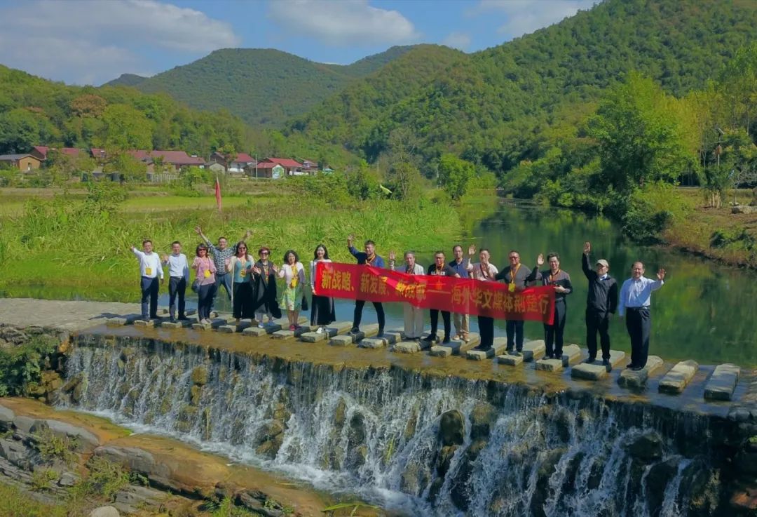 湖北富含硒元素的产品(富含湖北元素产品硒的有哪些)-硒宝网