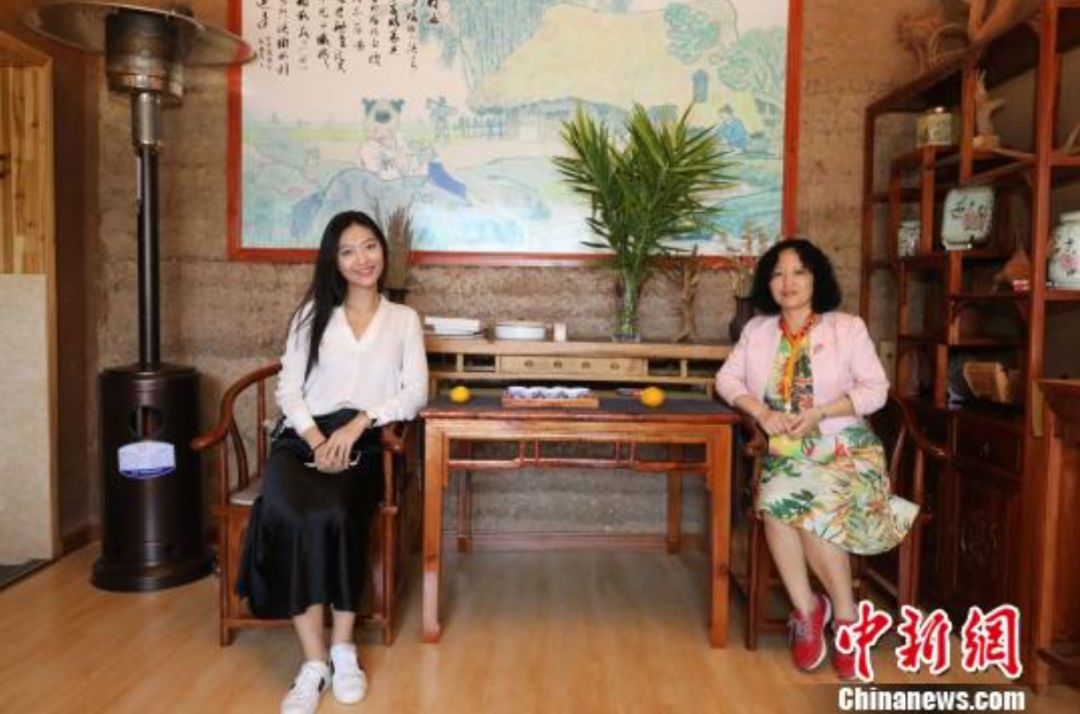 湖北富含硒元素的产品(富含湖北元素产品硒的有哪些)-硒宝网