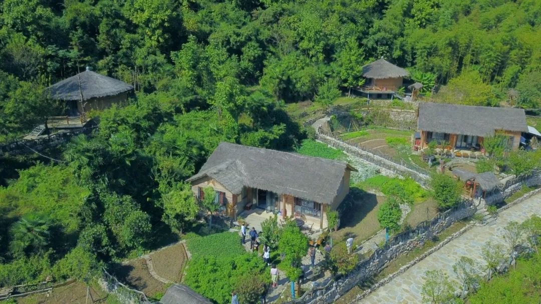 湖北富含硒元素的产品(富含湖北元素产品硒的有哪些)-硒宝网