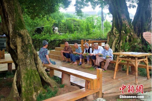 湖北富含硒元素的产品(富含湖北元素产品硒的有哪些)-硒宝网