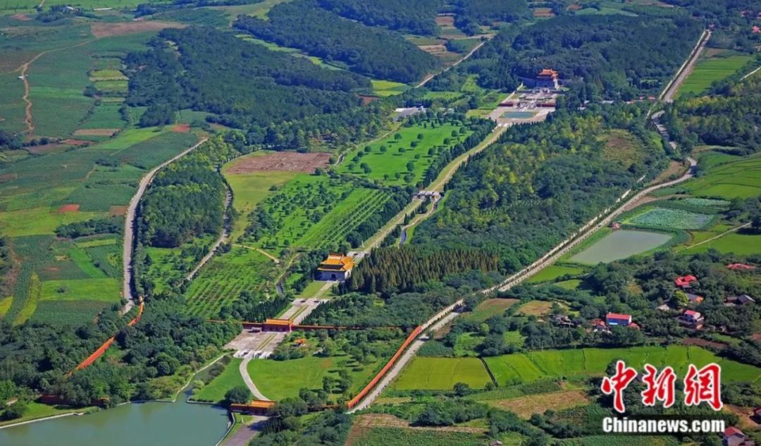 湖北富含硒元素的产品(富含湖北元素产品硒的有哪些)-硒宝网