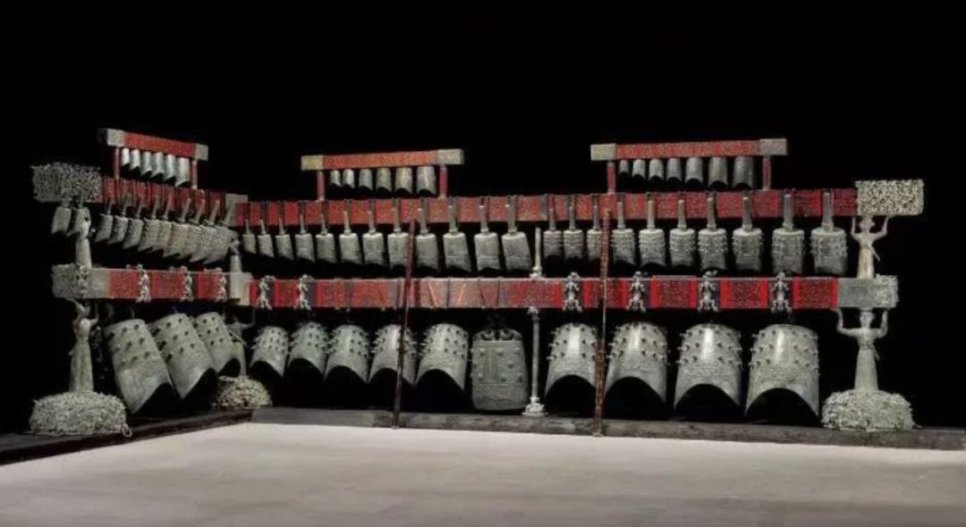 湖北富含硒元素的产品(富含湖北元素产品硒的有哪些)-硒宝网