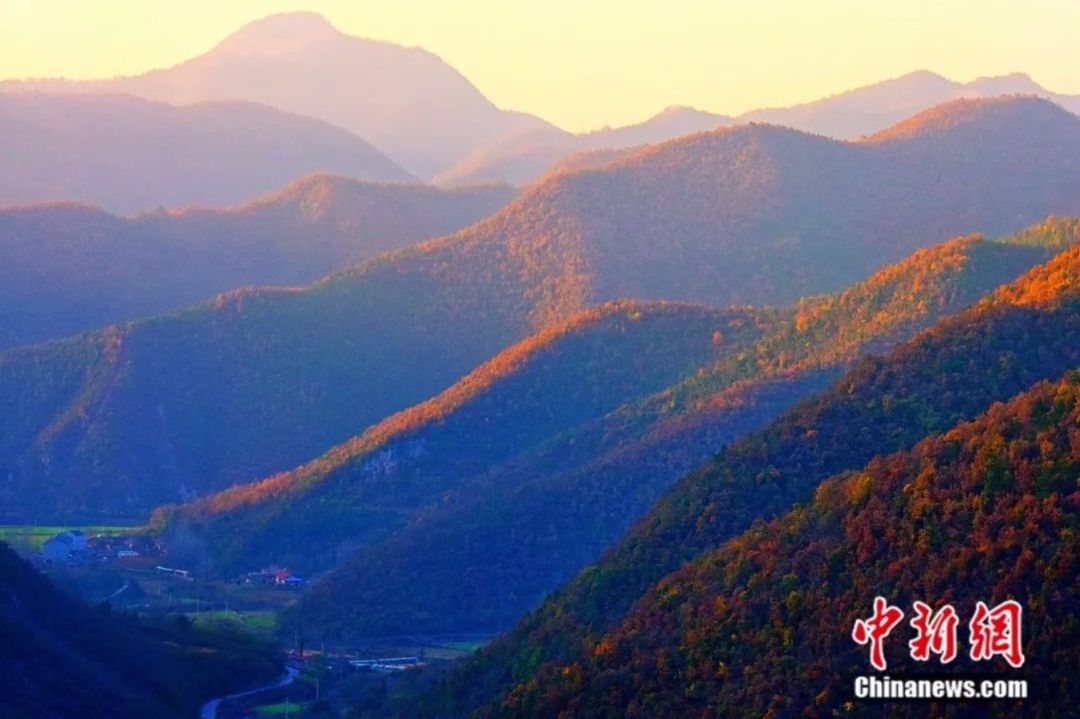 湖北富含硒元素的产品(富含湖北元素产品硒的有哪些)-硒宝网