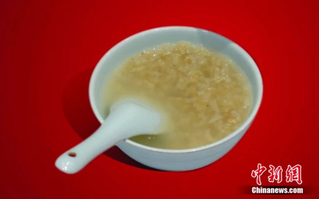 湖北富含硒元素的产品(富含湖北元素产品硒的有哪些)-硒宝网