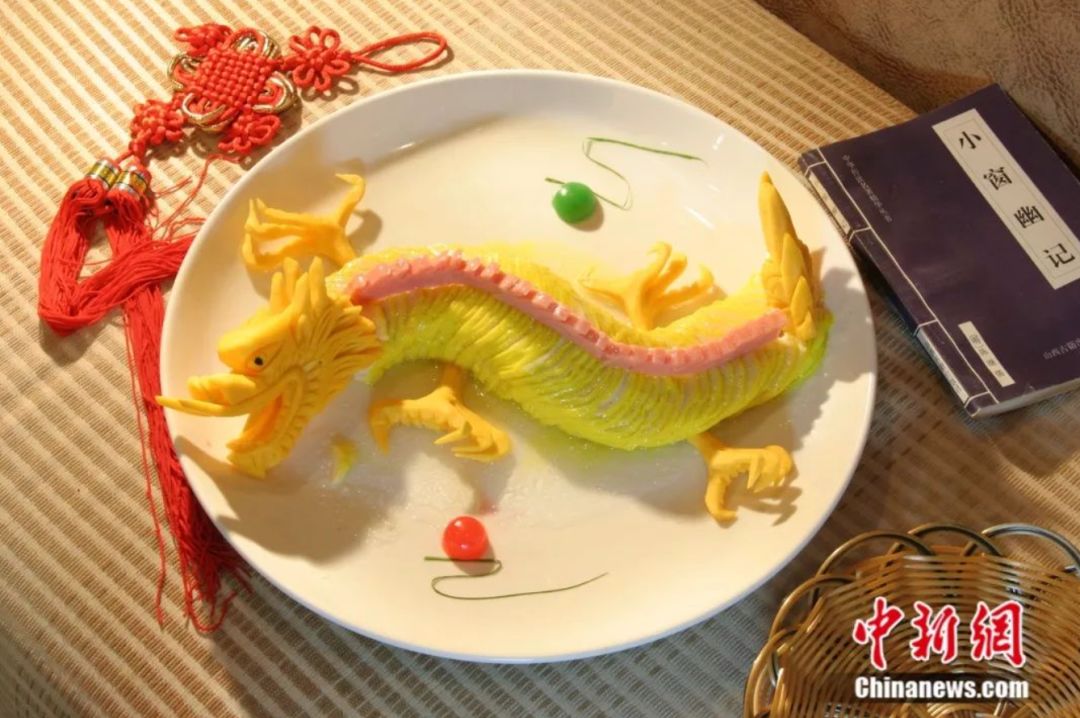 湖北富含硒元素的产品(富含湖北元素产品硒的有哪些)-硒宝网