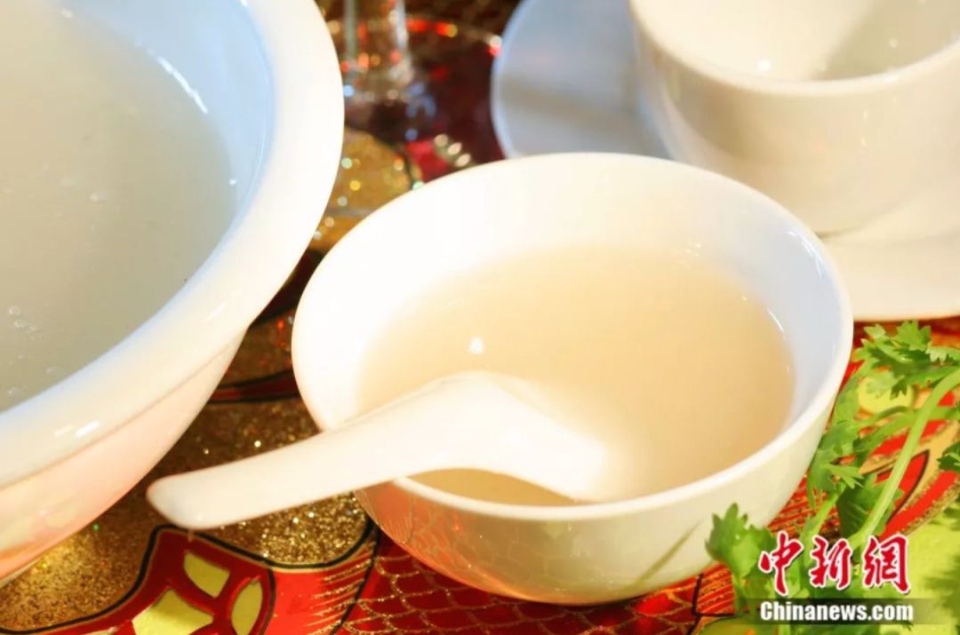 湖北富含硒元素的产品(富含湖北元素产品硒的有哪些)-硒宝网