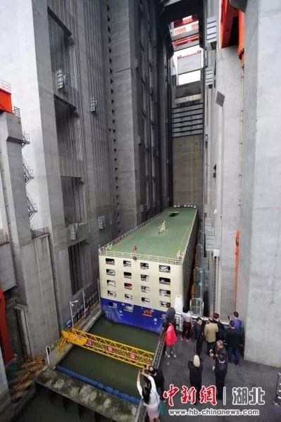 湖北富含硒元素的产品(富含湖北元素产品硒的有哪些)-硒宝网