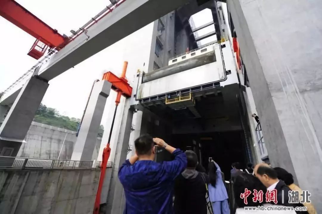 湖北富含硒元素的产品(富含湖北元素产品硒的有哪些)-硒宝网