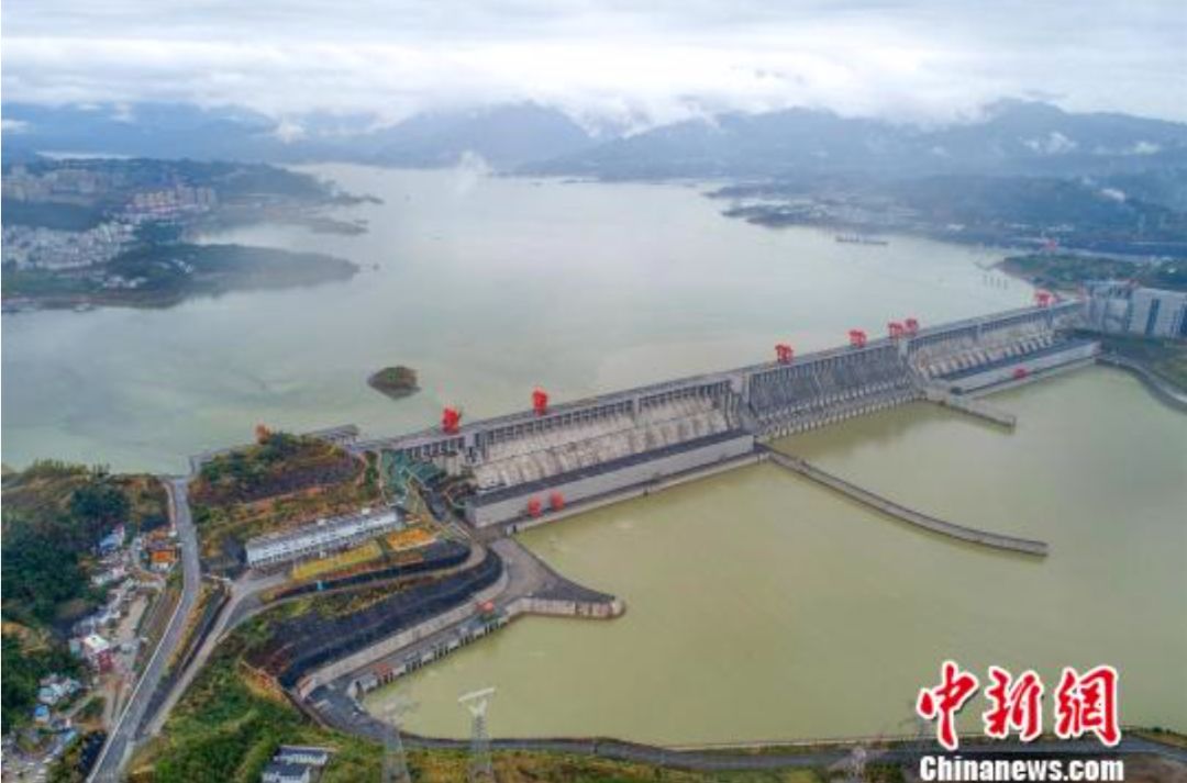 湖北富含硒元素的产品(富含湖北元素产品硒的有哪些)-硒宝网