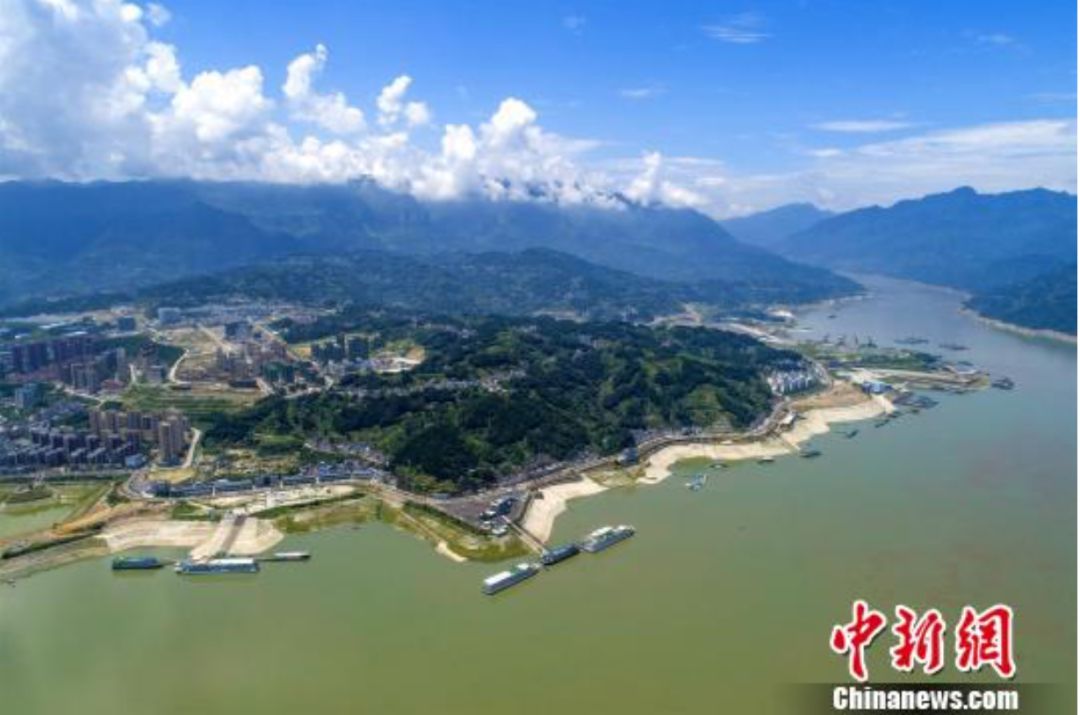 湖北富含硒元素的产品(富含湖北元素产品硒的有哪些)-硒宝网