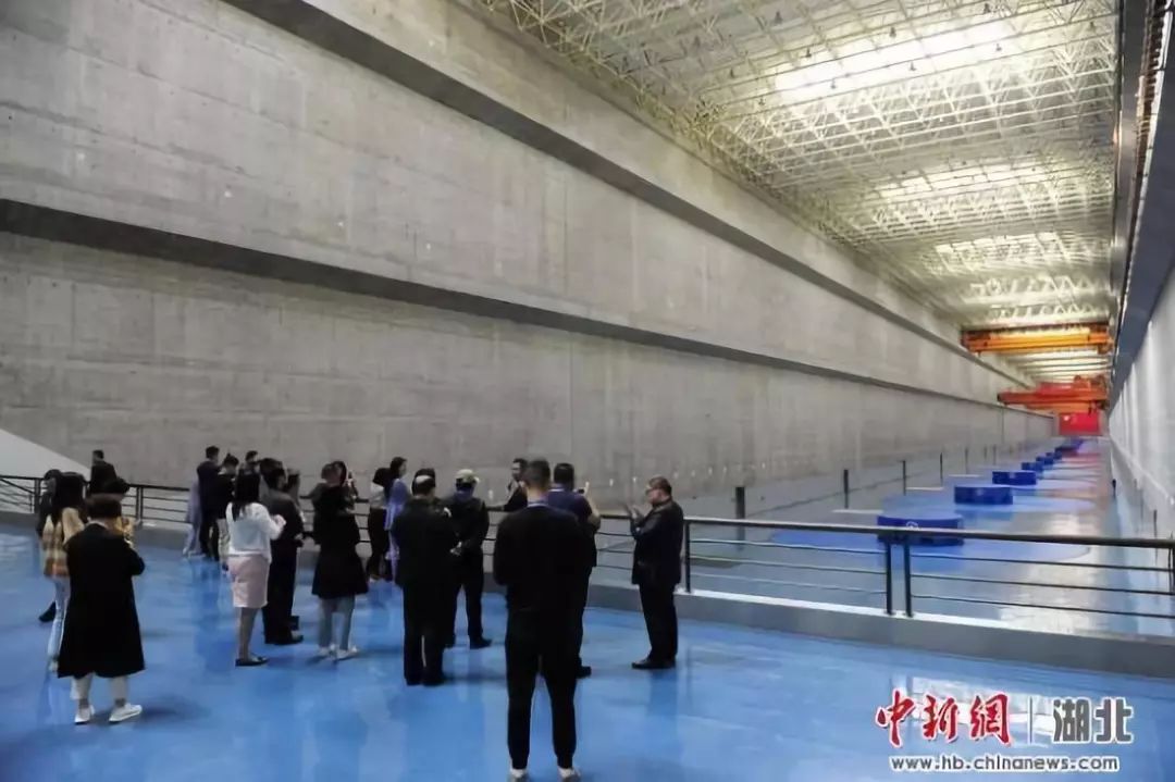 湖北富含硒元素的产品(富含湖北元素产品硒的有哪些)-硒宝网