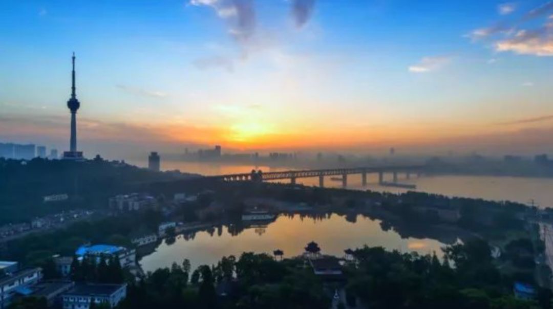 湖北富含硒元素的产品(富含湖北元素产品硒的有哪些)-硒宝网