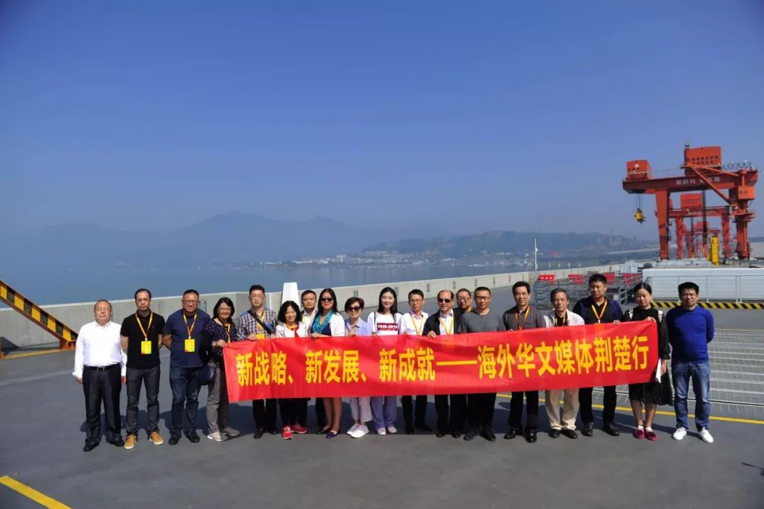 湖北富含硒元素的产品(富含湖北元素产品硒的有哪些)-硒宝网