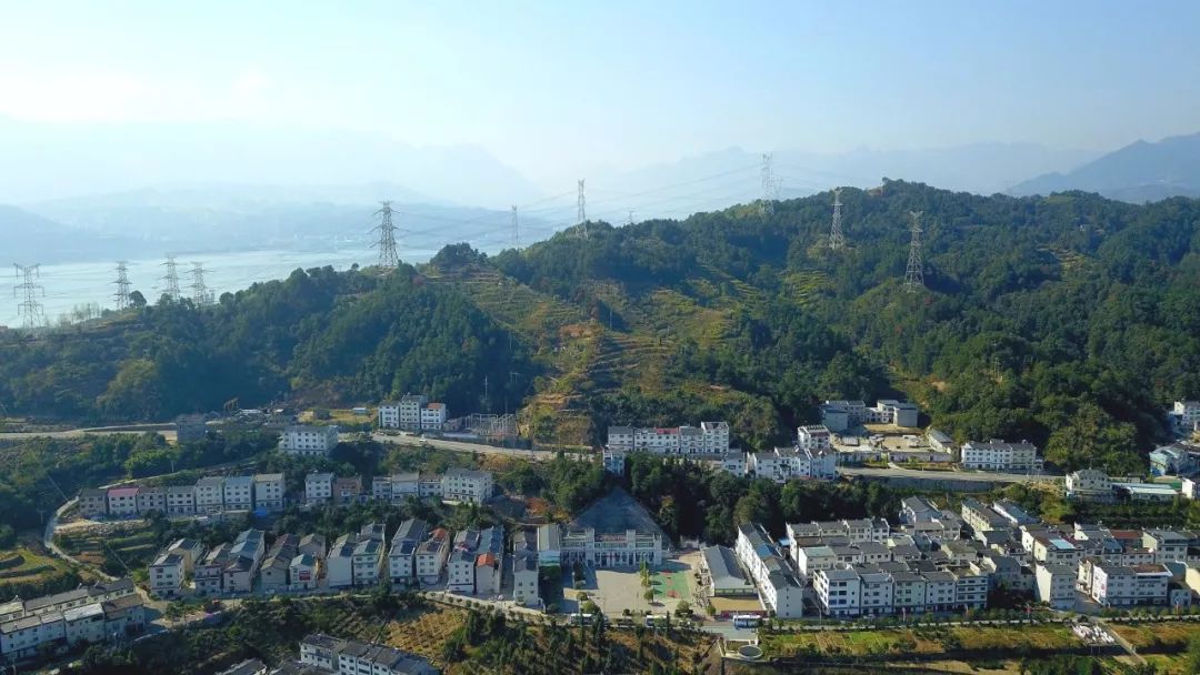 湖北富含硒元素的产品(富含湖北元素产品硒的有哪些)-硒宝网