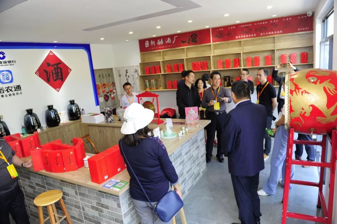 湖北富含硒元素的产品(富含湖北元素产品硒的有哪些)-硒宝网