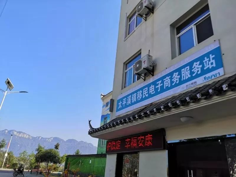 湖北富含硒元素的产品(富含湖北元素产品硒的有哪些)-硒宝网