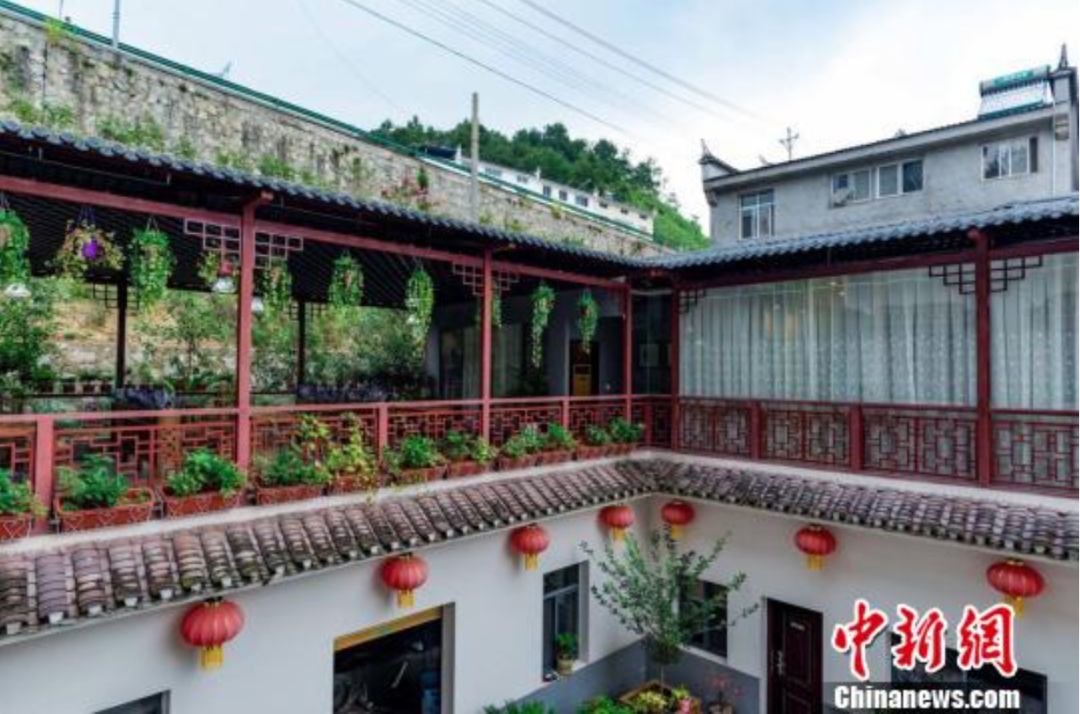 湖北富含硒元素的产品(富含湖北元素产品硒的有哪些)-硒宝网