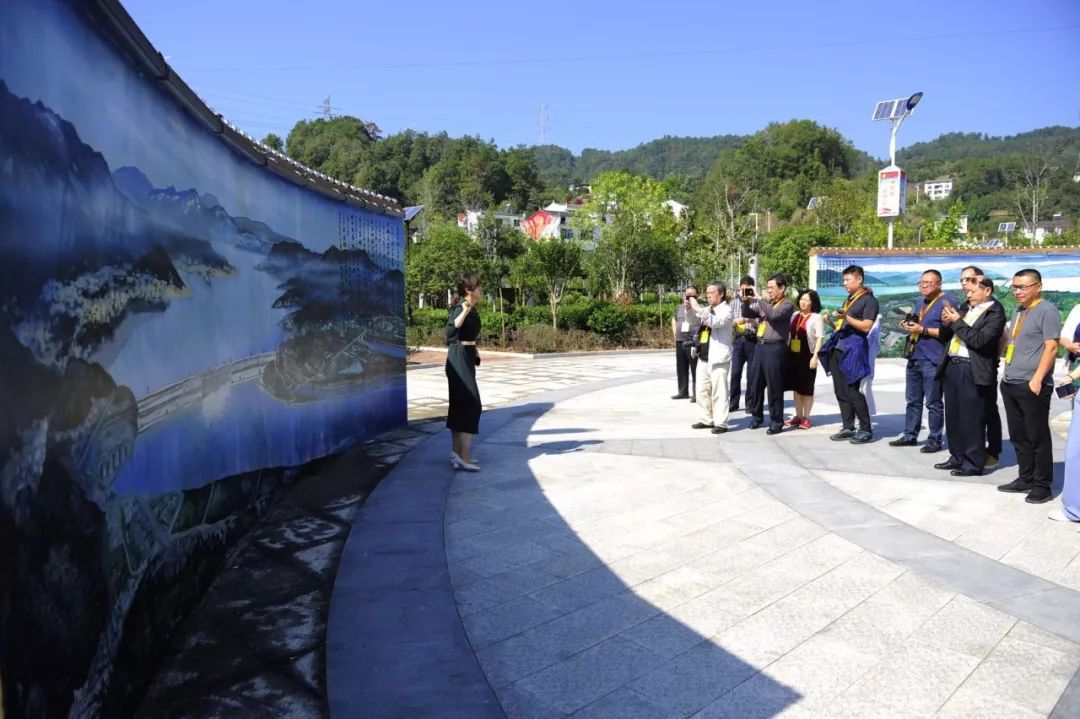 湖北富含硒元素的产品(富含湖北元素产品硒的有哪些)-硒宝网