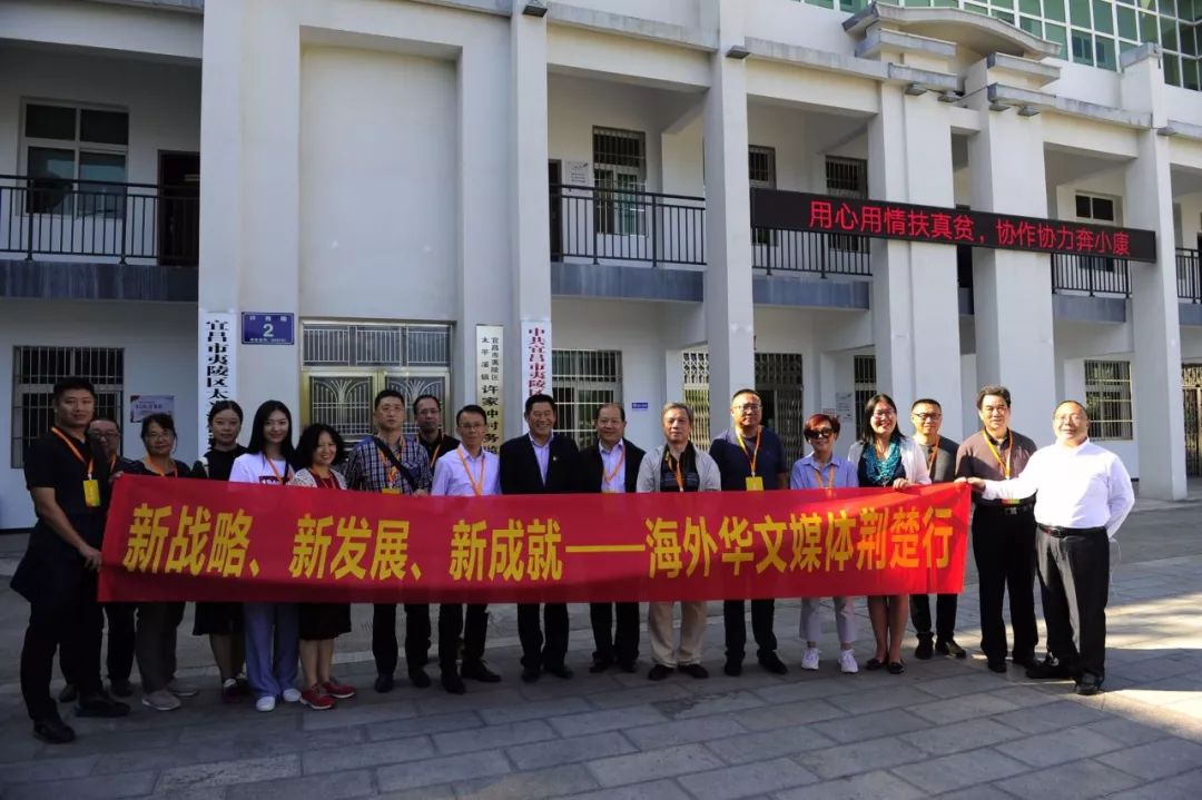 湖北富含硒元素的产品(富含湖北元素产品硒的有哪些)-硒宝网