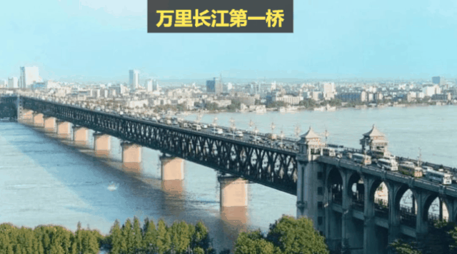 湖北富含硒元素的产品(富含湖北元素产品硒的有哪些)-硒宝网