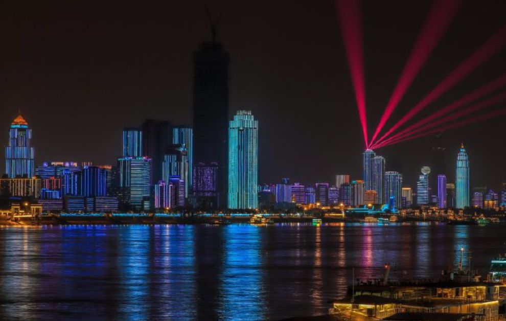 湖北富含硒元素的产品(富含湖北元素产品硒的有哪些)-硒宝网