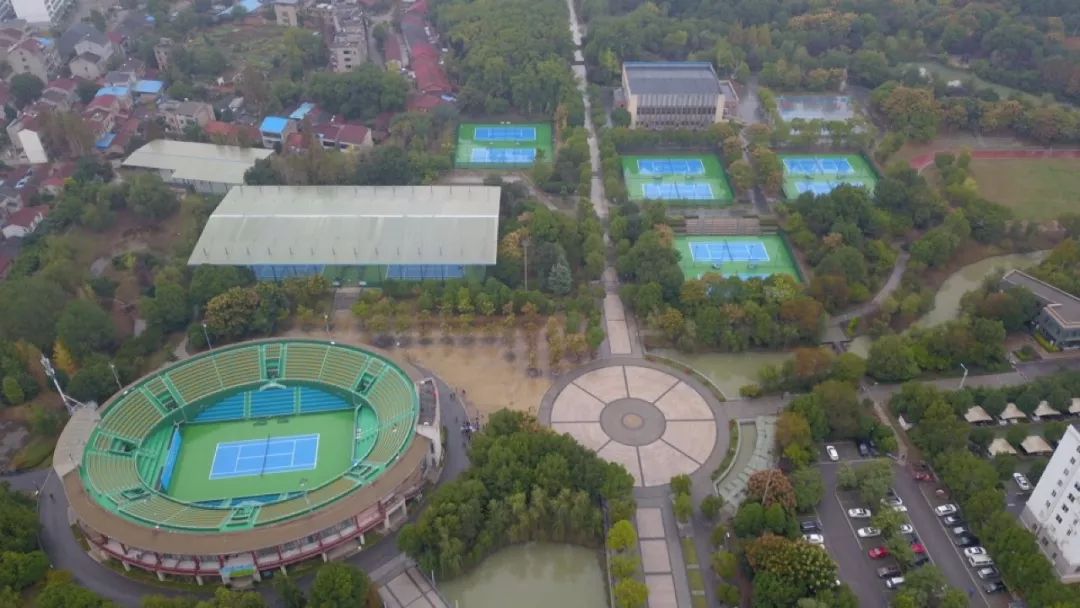 湖北富含硒元素的产品(富含湖北元素产品硒的有哪些)-硒宝网