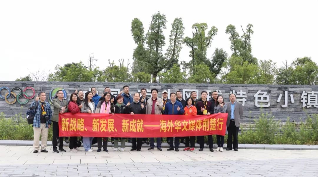 湖北富含硒元素的产品(富含湖北元素产品硒的有哪些)-硒宝网