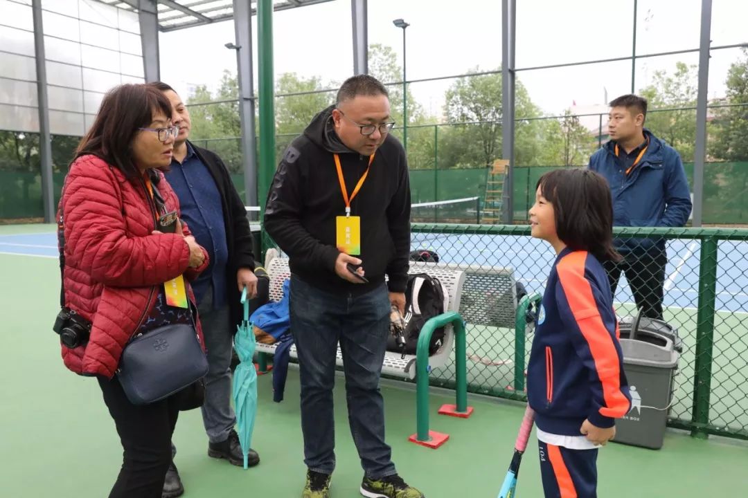 湖北富含硒元素的产品(富含湖北元素产品硒的有哪些)-硒宝网