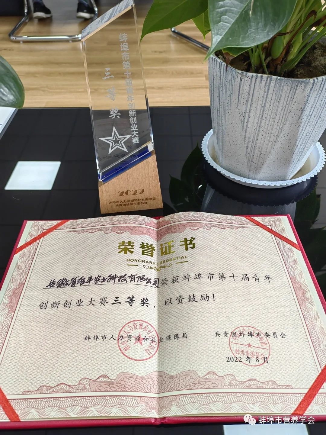 有机硒产品有哪些品牌（有机品牌产品硒含量）-硒宝网