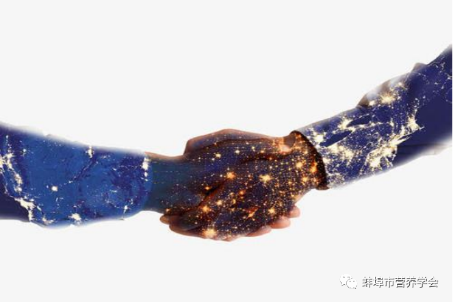 有机硒产品有哪些品牌（有机品牌产品硒含量）-硒宝网