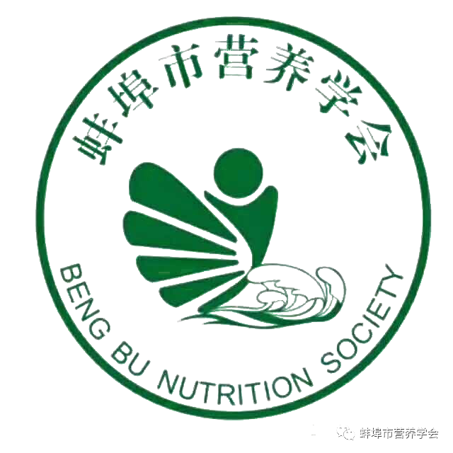 有机硒产品有哪些品牌（有机品牌产品硒含量）-硒宝网