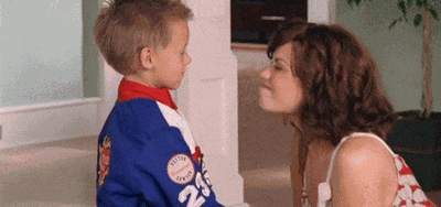 有哪些成人补锌硒产品(成人锌硒片)-硒宝网