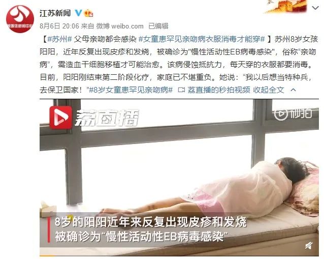 有哪些成人补锌硒产品(成人锌硒片)-硒宝网