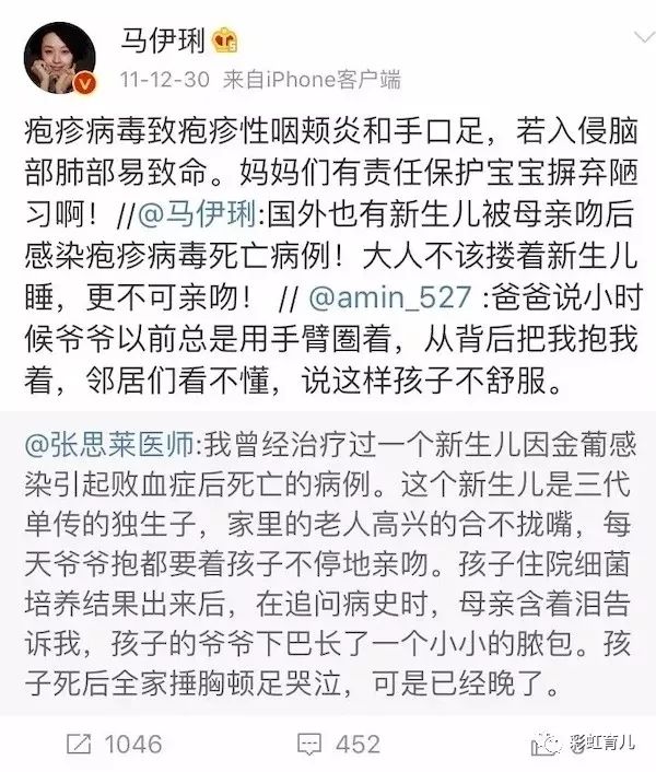 有哪些成人补锌硒产品(成人锌硒片)-硒宝网