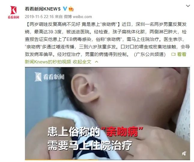 有哪些成人补锌硒产品(成人锌硒片)-硒宝网