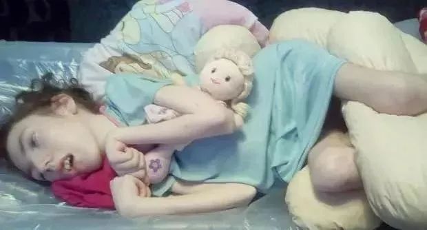 有哪些成人补锌硒产品(成人锌硒片)-硒宝网