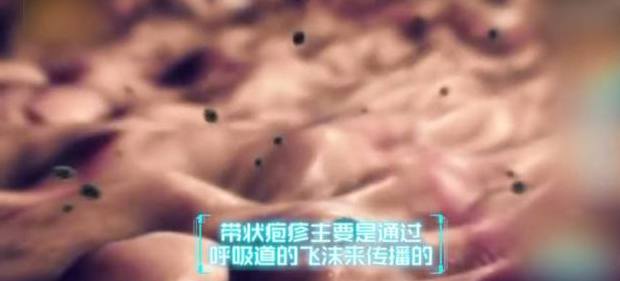 有哪些成人补锌硒产品(成人锌硒片)-硒宝网