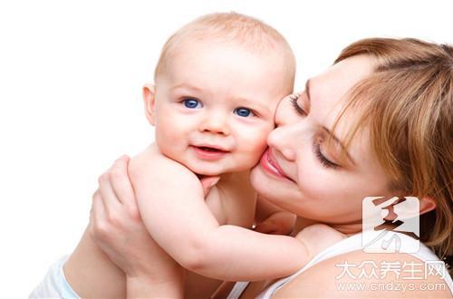 4个月宝宝补钙吃什么牌子的最好（宝宝吃钙片什么牌子好）-硒宝网