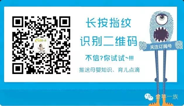 有哪些成人补锌硒产品(锌硒补充)-硒宝网