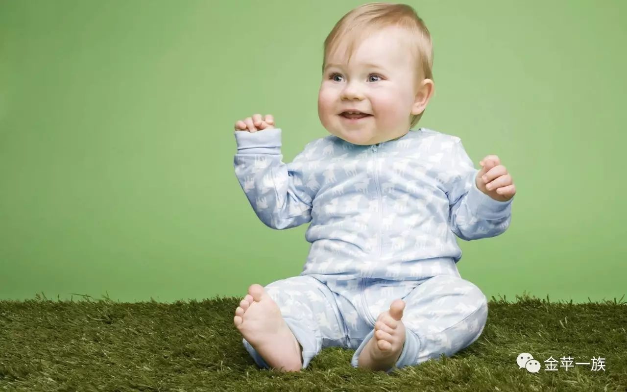 有哪些成人补锌硒产品(锌硒补充)-硒宝网