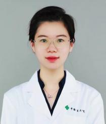 4个月宝宝补钙吃什么牌子的最好（宝宝补钙片吃什么牌子好）-硒宝网